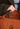 Leather Weekend Travel Bag - Handcrafted Durable Elegant Design - Tiegent