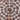 Classic Tartan Umbrella with Chestnut Handle and Shaft - Tiegent