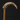 Wild Boar Tusk Walking Cane for Men - Exquisite Handcrafted Cane - Tiegent