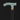 Stylish Premium Crutch Walking Stick for Support and Mobility - Tiegent