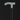 Stylish Premium Crutch Walking Stick for Support and Mobility - Tiegent