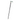 Stylish Premium Crutch Walking Stick for Support and Mobility - Tiegent