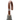 Mini Tartan Umbrella with Ash Handle and Knob End - Tiegent