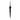 Mens Double-Cloth Umbrella with Elegant Silver-Plated Eagle Handle - Tiegent