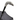 Mens Double-Cloth Umbrella with Elegant Silver-Plated Eagle Handle - Tiegent