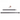 365-Inch Fashionable White and Red Decorative Walking Cane - Tiegent
