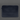Luxury MacBook Case for Pro 13” M1, M2 and MacBook Air - Tiegent