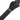 Bicolor Gent Umbrella with Whangee Handle - Durable Stylish Rain Protection - Tiegent