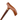 Classic Ash Derby Handle Walking Stick - Stylish and Durable Cane for Support - Tiegent
