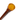 Elephant Carved Wooden Walking Cane - Stylish and Unique Design - Tiegent