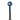 Automatic Opening Billiard Pool 2-Ball Umbrella - Exclusive Design - Tiegent