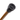 Elegant Ergonomic Walking Cane for Men with Brown Handle - Tiegent