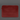 Luxury MacBook Case for Pro 13” M1, M2 and MacBook Air - Tiegent