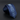 For the Dressed Man – Handmade Necktie of Quiet Luxury - Tiegent