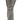 Mini Tartan Umbrella with Ash Handle and Knob End - Tiegent