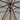 Mini Tartan Umbrella with Ash Handle and Knob End - Tiegent