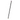 Handcrafted Sapphire Crystal Walking Cane - Elegant Luxury for Support and Style - Tiegent