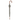Mini Tartan Umbrella with Ash Handle and Knob End - Tiegent