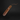 Portable Dutch Wood Short Handled Shoehorn - Tiegent