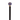 Handcrafted Sapphire Crystal Walking Cane - Elegant Luxury for Support and Style - Tiegent