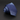 Classic Blue Tie – Timeless Style with Refined Simplicity - Tiegent