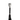 Grey and Black Luxury Umbrella with Skull Handle for Men - Tiegent