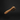 Arturo Double-Sided Horse Hair Wooden Shoe Brush - Tiegent