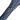 Automatic Opening Billiard Pool 2-Ball Umbrella - Exclusive Design - Tiegent