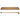 Elegant Ergonomic Walking Cane for Men with Brown Handle - Tiegent
