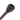Derby Walking Cane for Men with Ergonomic Handle Grip - Elegant Design - Tiegent