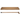 Hand-Carved Anatomic Derby Walking Cane - Classic Durable Support for Stability - Tiegent