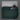 Luxury MacBook Case for Pro 13” M1, M2 and MacBook Air - Tiegent