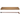 Classic Ash Derby Handle Walking Stick - Stylish and Durable Cane for Support - Tiegent