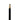 24K Gold-Plated Walking Stick with Chic Eagle Design and Red Stone Accent - Tiegent