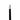 Silver-Plated 925 Walking Cane with Unique Handle Design - Tiegent