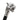 Tiger Animal Head Long-Handle Shoehorn for Seniors and Easy Dressing - Tiegent