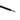 Antique Silver Presentation Cane with Red Gem - Elegant Walking Stick - Tiegent