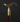 Art Deco Malacca Walking Cane Elegant Designer Style for Sophisticated Use - Tiegent