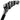 Silver-Plated Cane with Snake and Crystal Handle Elegant Walking Stick - Tiegent