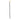24K Gold-Plated Walking Stick with Elegant Toucan Design - Tiegent
