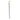 24K Gold-Plated Snake Walking Cane - Elegant Handmade Design - Tiegent
