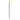 24K Gold-Plated Handmade Duck Walking Cane - Elegant Accessory - Tiegent