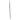 24K Gold-Plated Walking Stick with Chic Eagle Design and Red Stone Accent - Tiegent