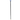 24K Gold-Plated Walking Cane with Elegant Blue Knob Handle - Tiegent