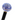 24K Gold-Plated Walking Cane with Elegant Blue Knob Handle - Tiegent
