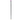 925 Silver-Plated Walking Cane with Colorful Knob Handle for Style and Support - Tiegent