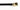 Swarovski Crystal-Embellished Luxury Walking Stick with Elegant Knob - Tiegent