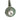 Swarovski Crystal Luxury Walking Stick Elegant Design for Style and Support - Tiegent
