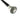Swarovski Crystal Luxury Walking Stick Elegant Design for Style and Support - Tiegent