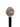 Jeweled Walking Stick with Sapphire Crystals - Elegant Mobility Aid - Tiegent
